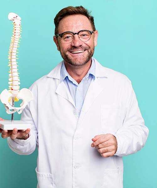 爱游戏专注拥有专业解说团队与实时弹幕互动功能，提升观赛体验，为用户提供专业可靠的体验。 - 爱游戏